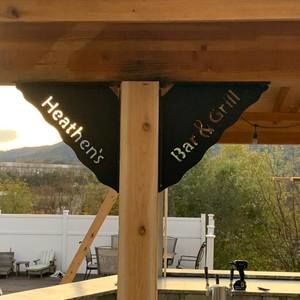 Meet your Posher, Dennis